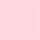 141 - Cor-de-rosa pálida