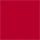 155 - Vermelho carmin