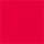 FLAMENCO RED