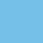 200 - Sky blue