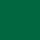 263 - Verde abeto