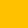 301 - jaune