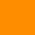 400 - Laranja