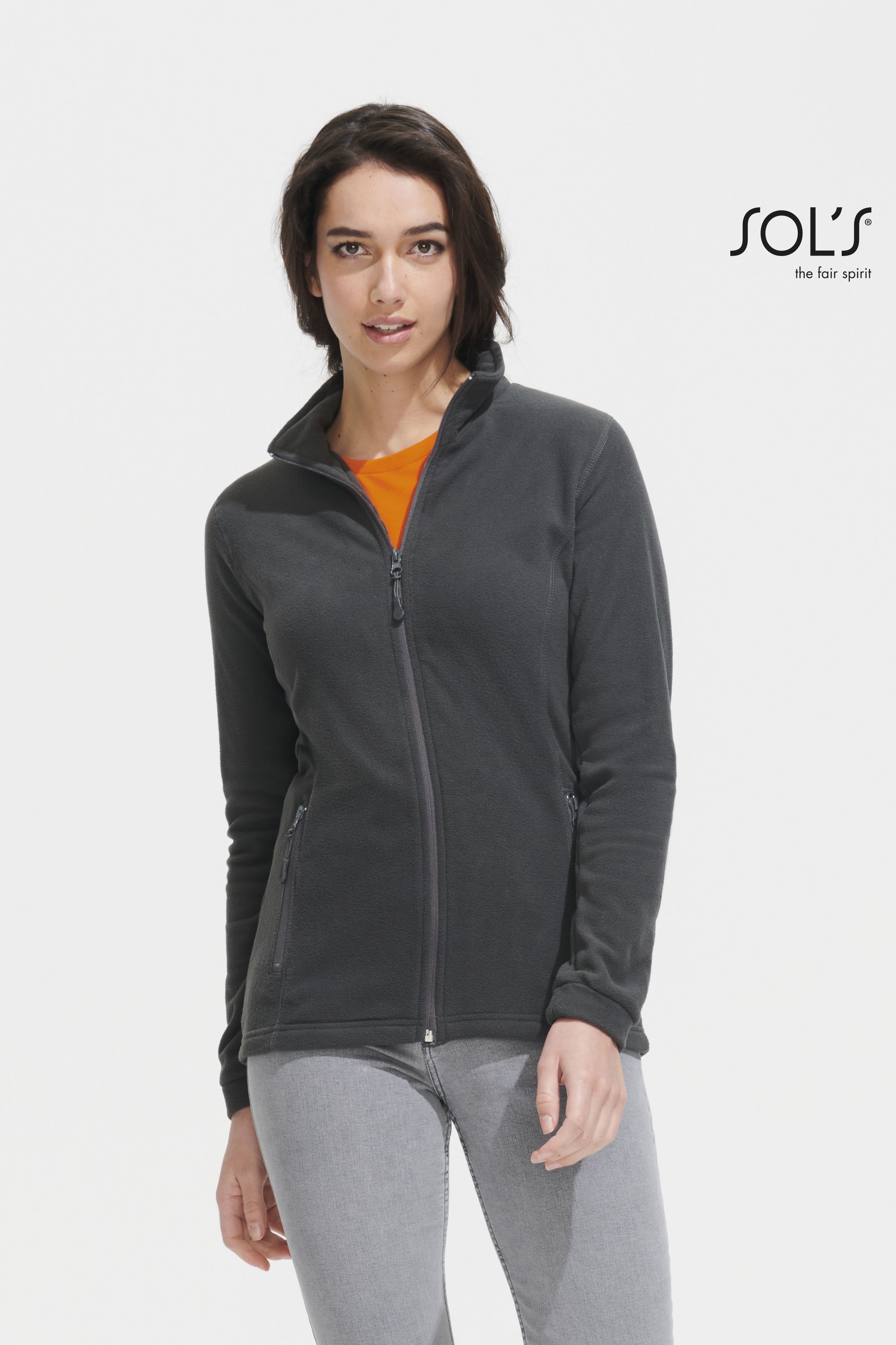 Sol's Nova Women - 00587