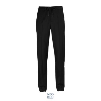 GERMAIN MEN
