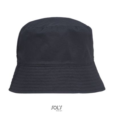 BUCKET NYLON