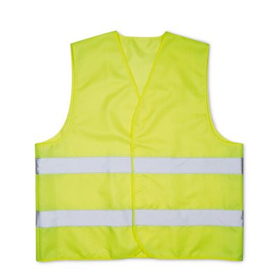 SAFETY PRO