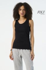 Sol's Jane - 11475