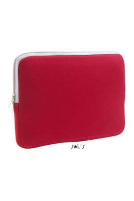 HOUSSE DE PROTECTION ZIPPÉE POUR PC