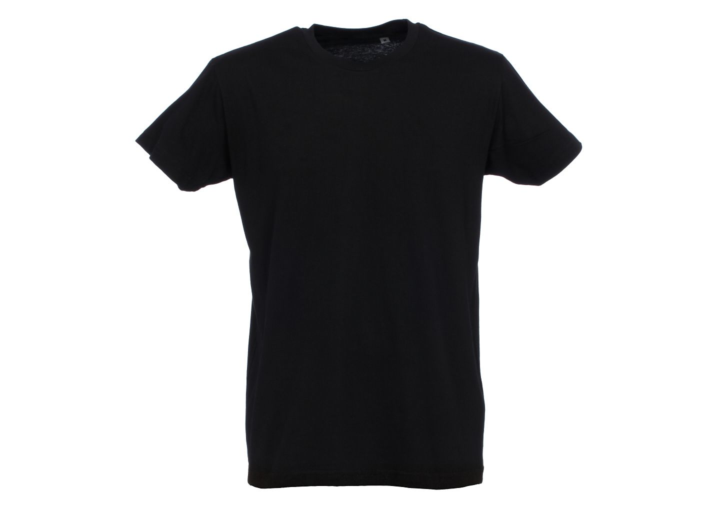 SOL'S REGENT FIT – UK – SOL'S ACADEMY MEN'S ROUND NECK CLOSE FITTING T-SHIRT