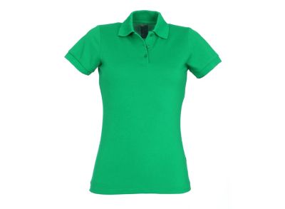 academy women's polo shirts