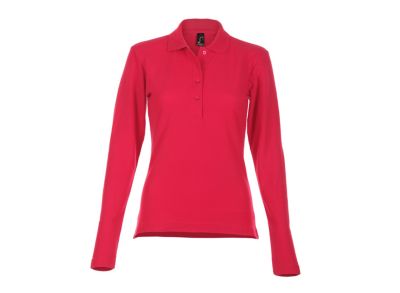 academy women's polo shirts