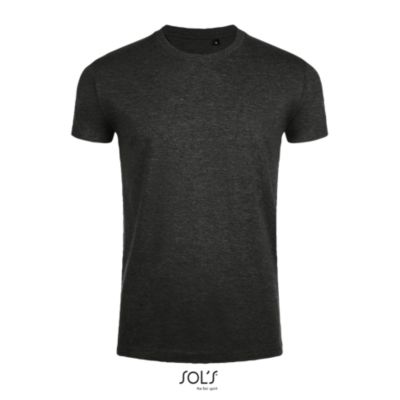 Advertising T-shirts & polo shirts - IMPERIAL FIT