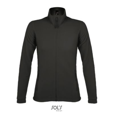 Advertising Jackets & jackets - NOVA WOMEN - 1