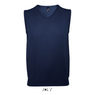 Gentlemen unisex slipoveri - Neuleet SOL'S - 00591 - 3