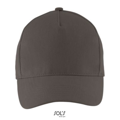 Long Beach Cap - Caps & accessories - 00594 - 23