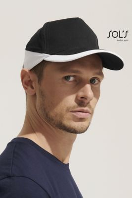 Casquettes - BOOSTER