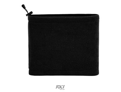 Blizzard Fleece Boa - Caps & accessories - 00597 - 2