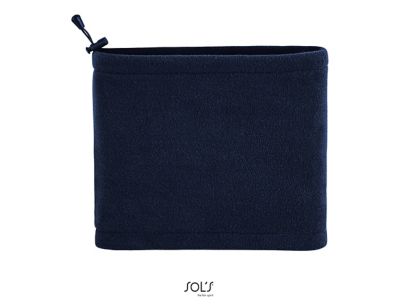 Blizzard Fleece Boa - Caps & accessories - 00597 - 3