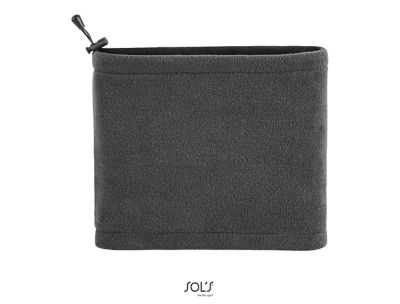 Blizzard Fleece Boa - Caps & accessories - 00597 - 5