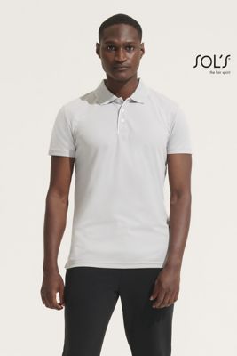 Advertising T-shirts & polo shirts - PERFORMER MEN - 0