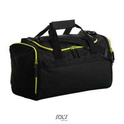 Advertising Sports bags - LIGA - 7