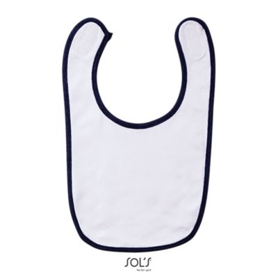 Advertising Bib - BABIB - 6