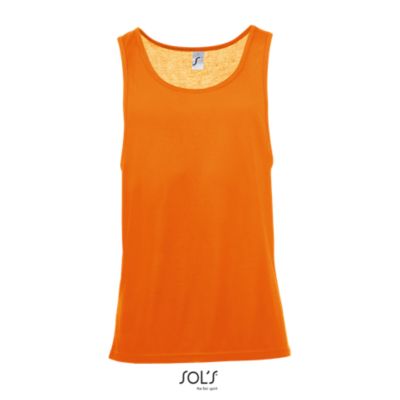 Jamaica Top - T-shirts other SOL'S - 01223 - 5