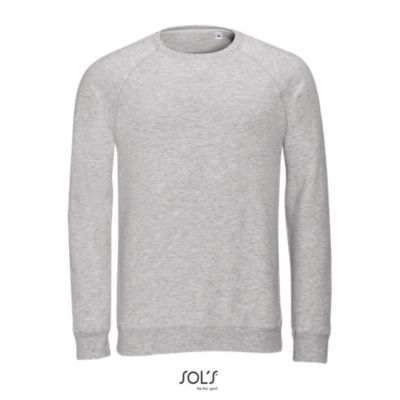 Advertising Sweatshirts - STUDIO MEN - 1