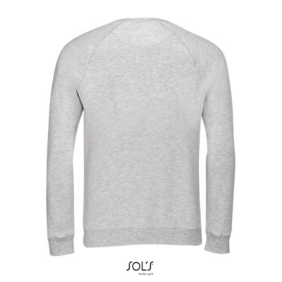 Advertising Sweatshirts - STUDIO MEN - 2