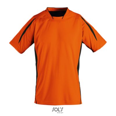 Maracana Adult's SSL - Team Sport - 01638 - 7