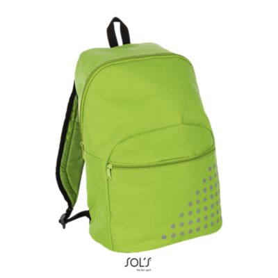 Advertising Backpack - COSMO - 7