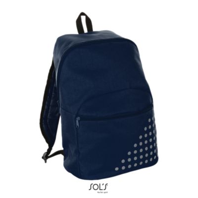 Advertising Backpack - COSMO - 5