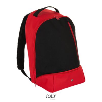 Advertising Sports bags - CHAMP'S - 7