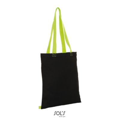 Advertising Shopping bags - HAMILTON - 7