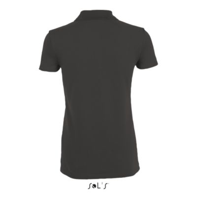 Tee-shirts & polos publicitaires - PHOENIX WOMEN - 6