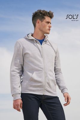 Sweat-shirts publicitaires - STONE