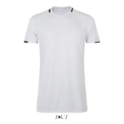 Tee-shirts & polos publicitaires - CLASSICO - 1