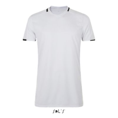 Advertising T-shirts & polo shirts - CLASSICO - 1