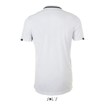 Tee-shirts & polos publicitaires - CLASSICO - 6
