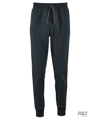 Jake Women collegehousut - Housut & Shortsit  SOL'S - 02085 - 4