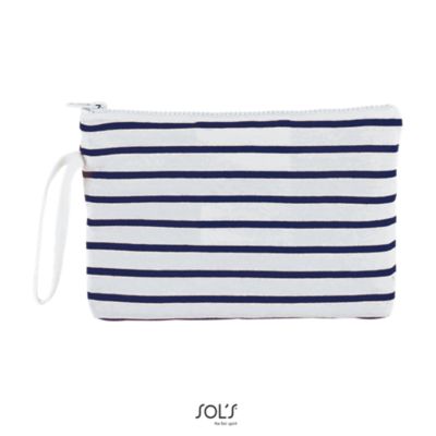 Advertising Pouches & bags - AURORA - 1