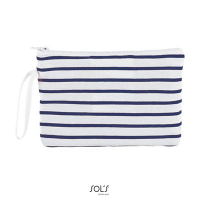 Advertising Pouches & bags - AURORA - 0