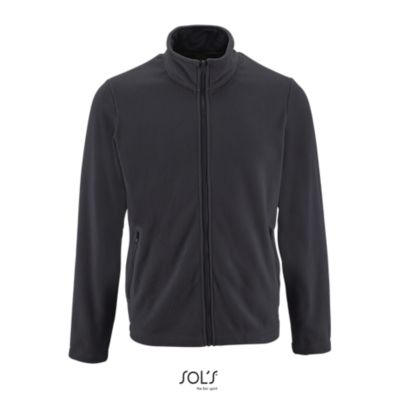 Advertising Jackets & jackets - NORMAN MEN - 1