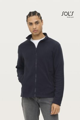 Advertising Jackets & jackets - NORMAN MEN