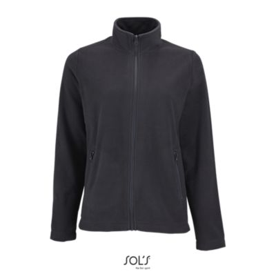 Advertising Jackets & jackets - NORMAN WOMEN - 1