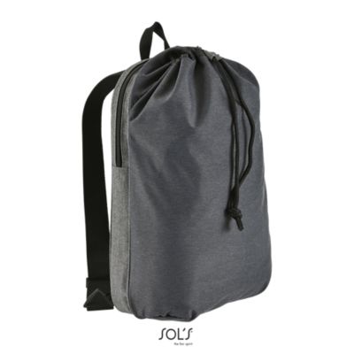 Uptown reppu - Laukut SOL'S - 02113 - 1