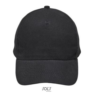 Longchamp lippis - Hatut & asusteet SOL'S - 02116 - 4