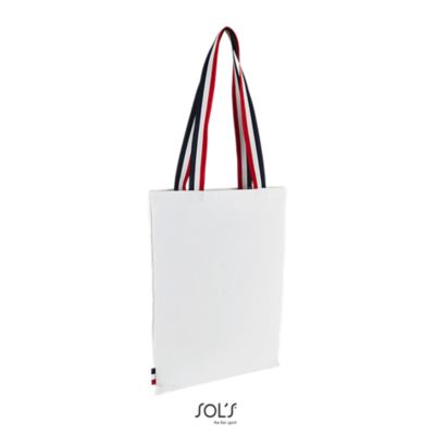 Advertising Shopping bags - ETOILE - 1