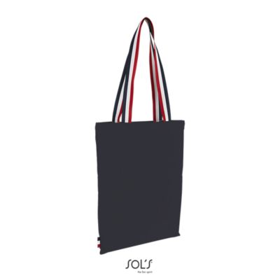 Advertising Shopping bags - ETOILE - 0